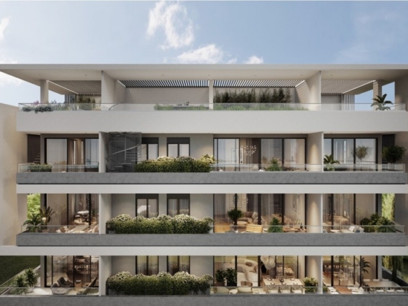 643395 apartment for sale in ayios athanasios full