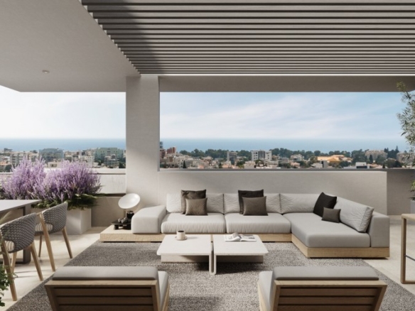 643403 apartment for sale in ayios athanasios full