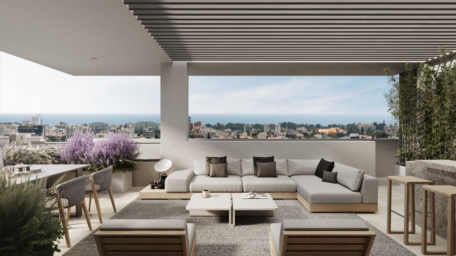 643403-apartment-for-sale-in-ayios-athanasios_full