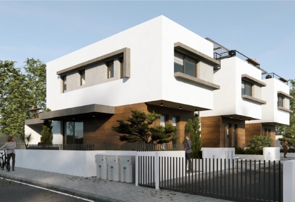 643625 town house for sale in oroklini full