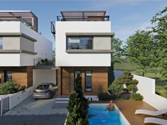 643667 town house for sale in oroklini full