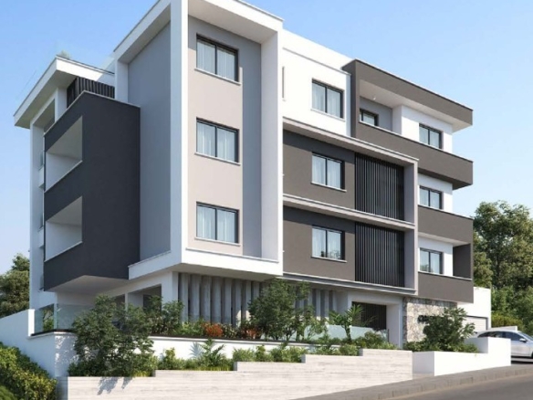 643680 penthouse for sale in potamos germasogeias full