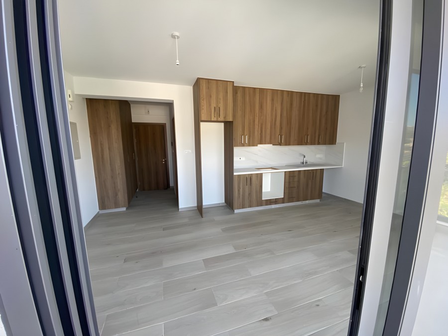 643778-studio-for-sale-in-agia-fyla_full