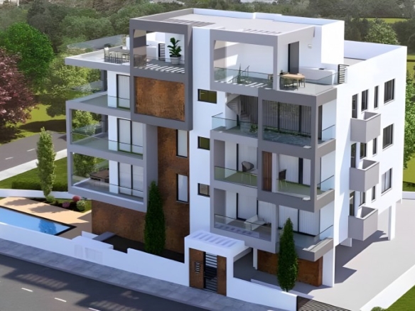 643930 detached villa for sale in select location full