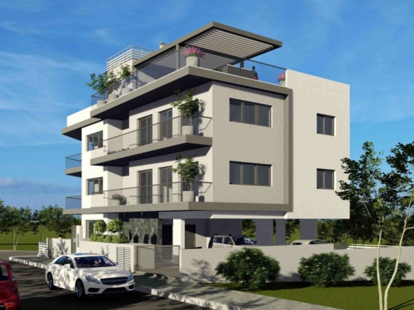 644085 apartment for sale in ayios athanasios full