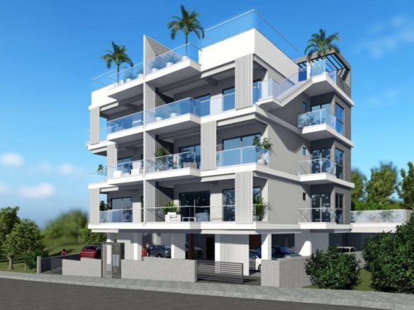 644186 apartment for sale in ayios athanasios full