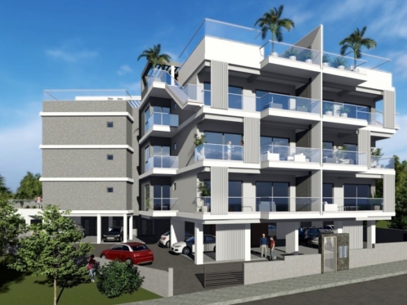 644210 apartment for sale in ayios athanasios full