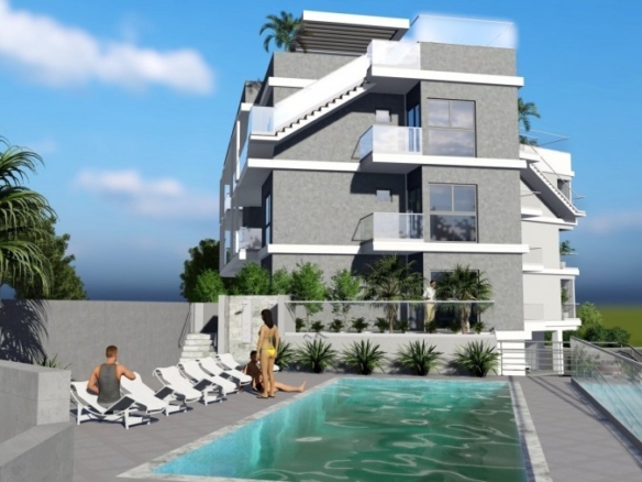 644218 apartment for sale in ayios athanasios full