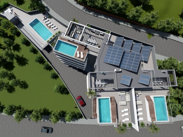 644240 penthouse for sale in ayios athanasios full