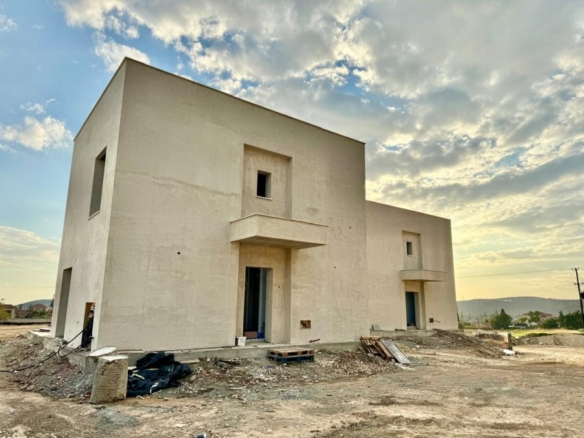 644302 detached villa for sale in moni full