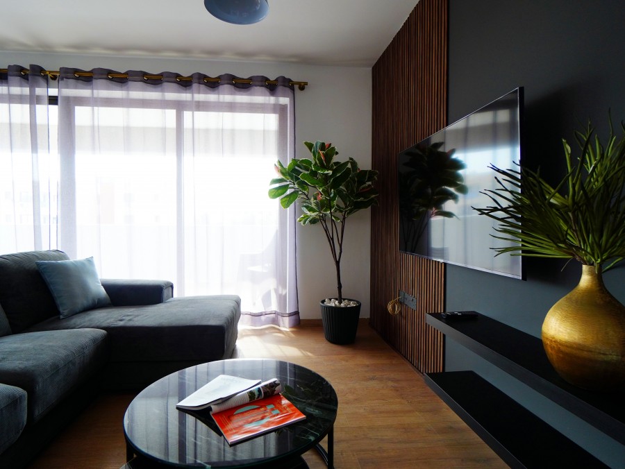 644919-apartment-for-sale-in-larnaca_full