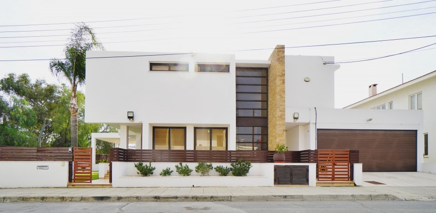 644936-detached-villa-for-sale-in-vergina_full