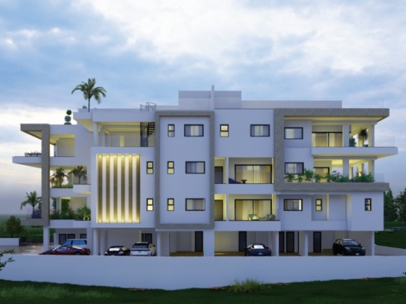 645027 apartment for sale in panthea full