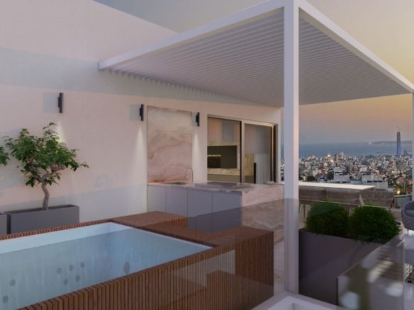645046 penthouse for sale in panthea full