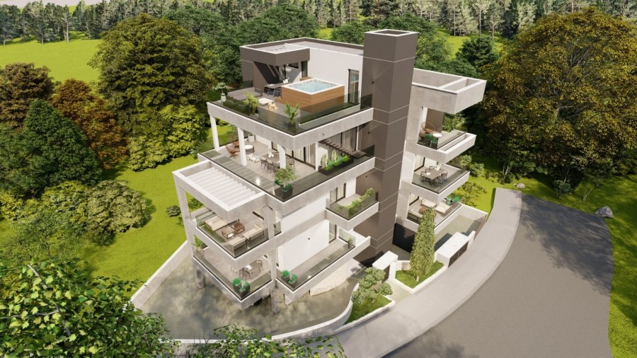 645544 apartment for sale in ayios athanasios full