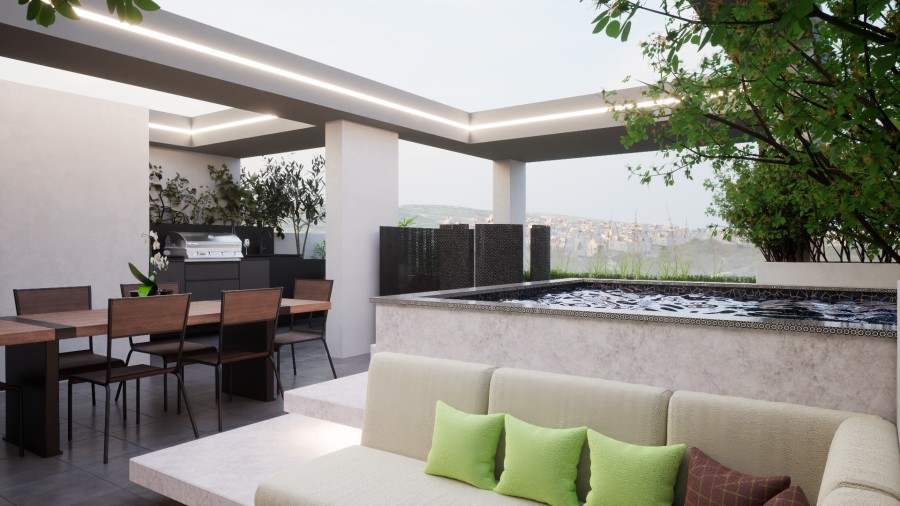 645837-penthouse-for-sale-in-potamos-germasogeias_full