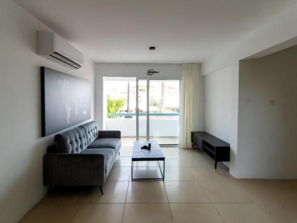 646353 apartment for sale in aradippou agios fanourios full