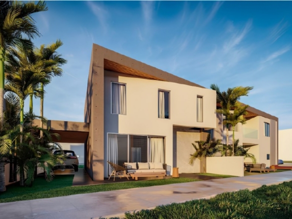 646733 apartment for sale in aradippou agios fanourios full