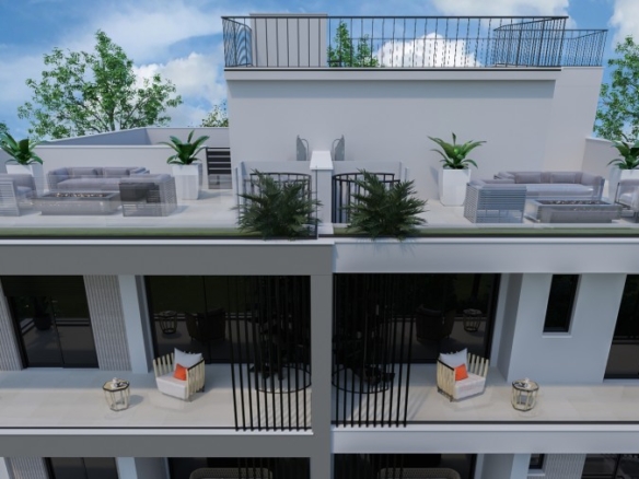 647030 penthouse for sale in agios nikolaos full