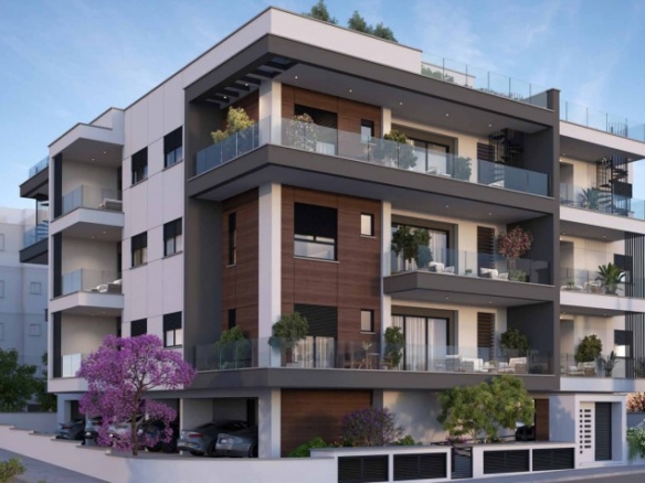 647072 penthouse for sale in agios nikolaos full