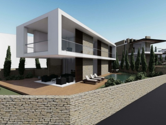 647466 detached villa for sale in chloraka full