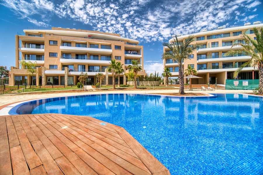 647520-apartment-for-sale-in-limassol_full
