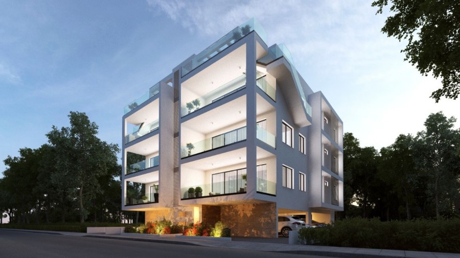 648241-apartment-for-sale-in-vergina_full