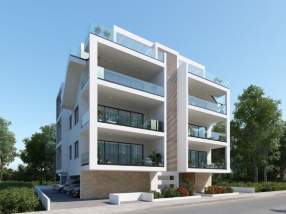 648270 apartment for sale in vergina full
