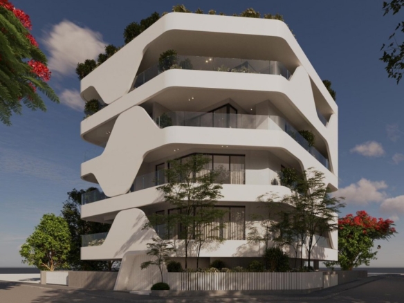 648388 apartment for sale in agia zoni full