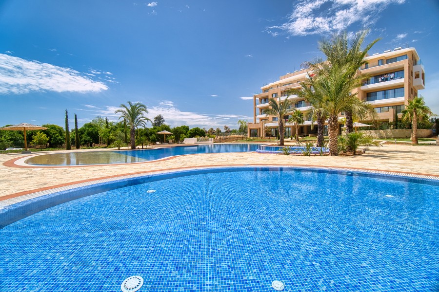 648836-apartment-for-sale-in-limassol_full