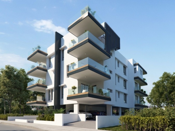 649198 apartment for sale in larnaka kamares full