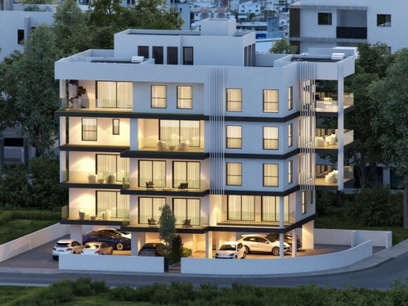 649288 apartment for sale in livadia full