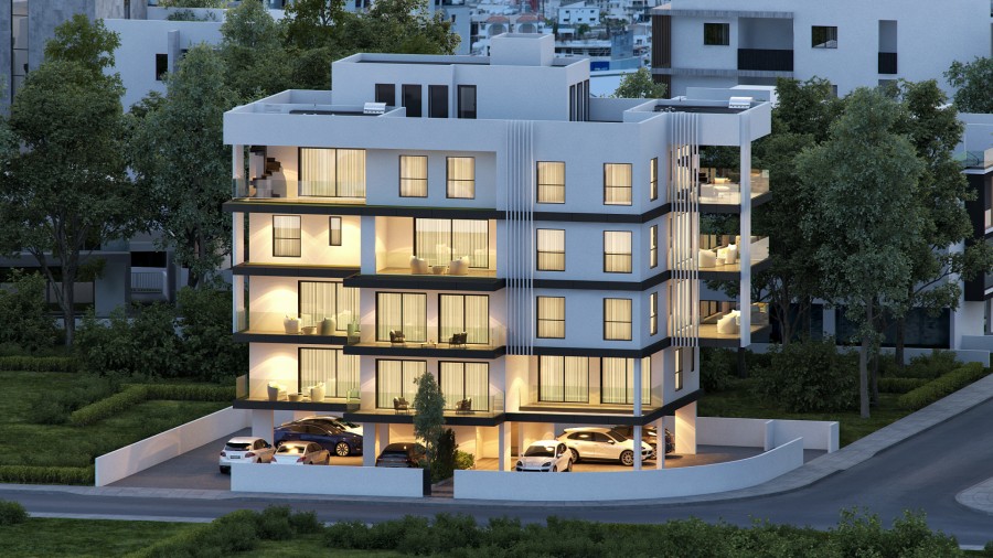 649288-apartment-for-sale-in-livadia_full