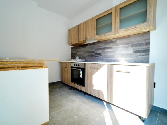 649411 apartment for sale in larnaka harbor full