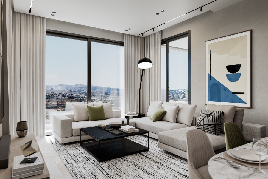 649447-apartment-for-sale-in-yermasogia_full