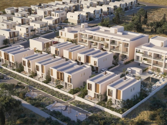 649702 apartment for sale in empa full