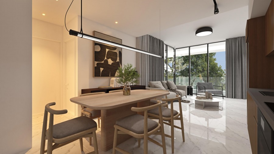 650096-apartment-for-sale-in-kato-paphos-universal_full