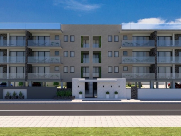 650373 apartment for sale in dherynia full