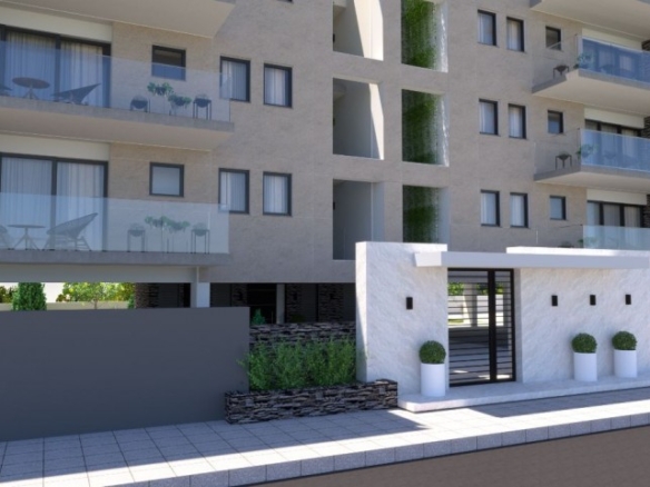 650381 apartment for sale in dherynia full