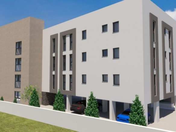 650388 apartment for sale in dherynia full