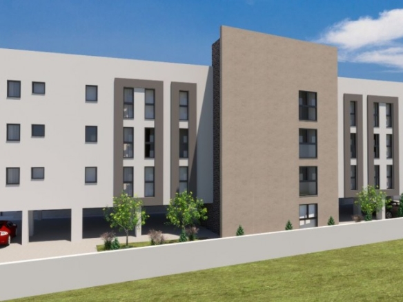 650395 apartment for sale in dherynia full