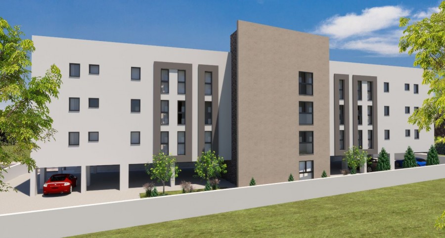 650395-apartment-for-sale-in-dherynia_full