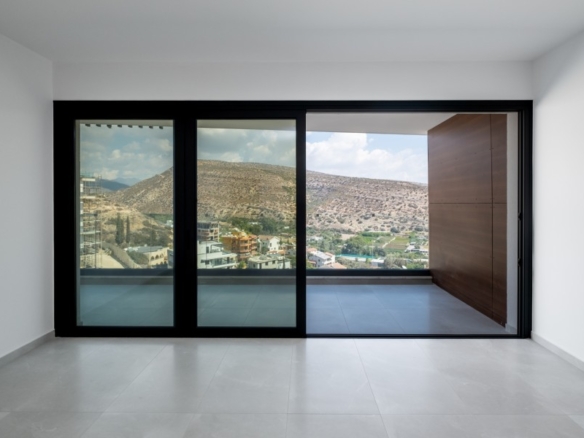 650545 apartment for sale in yermasogia full