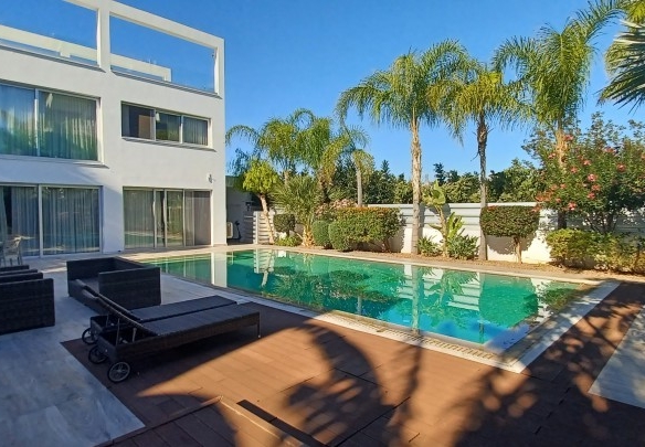 650679 detached villa for sale in potamos germasogeias full