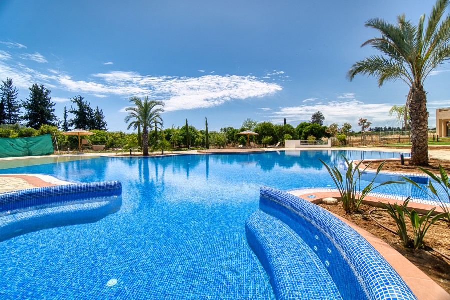 651117-apartment-for-sale-in-limassol_full