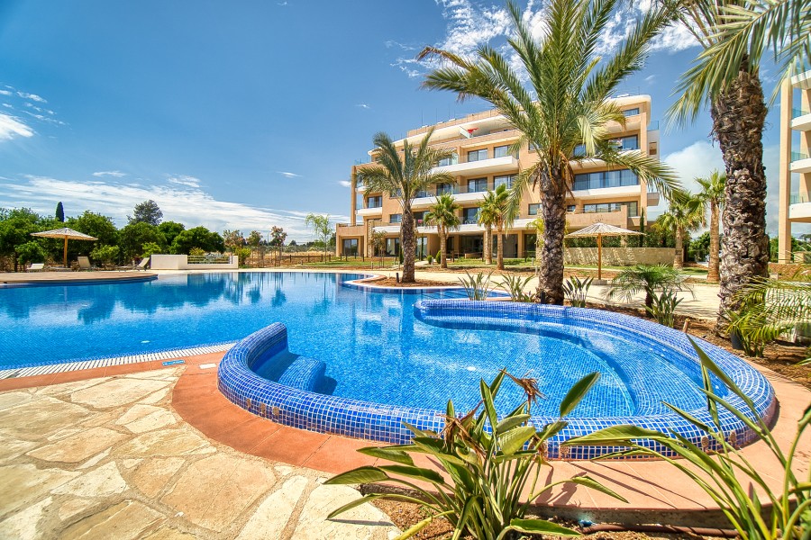 651169-apartment-for-sale-in-limassol_full