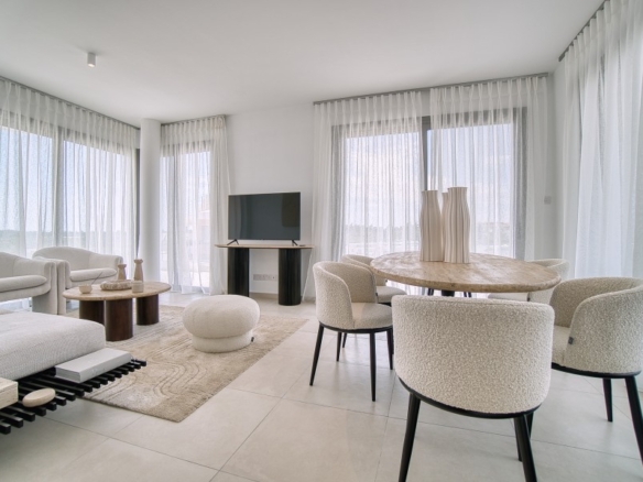 651377 apartment for sale in limassol full