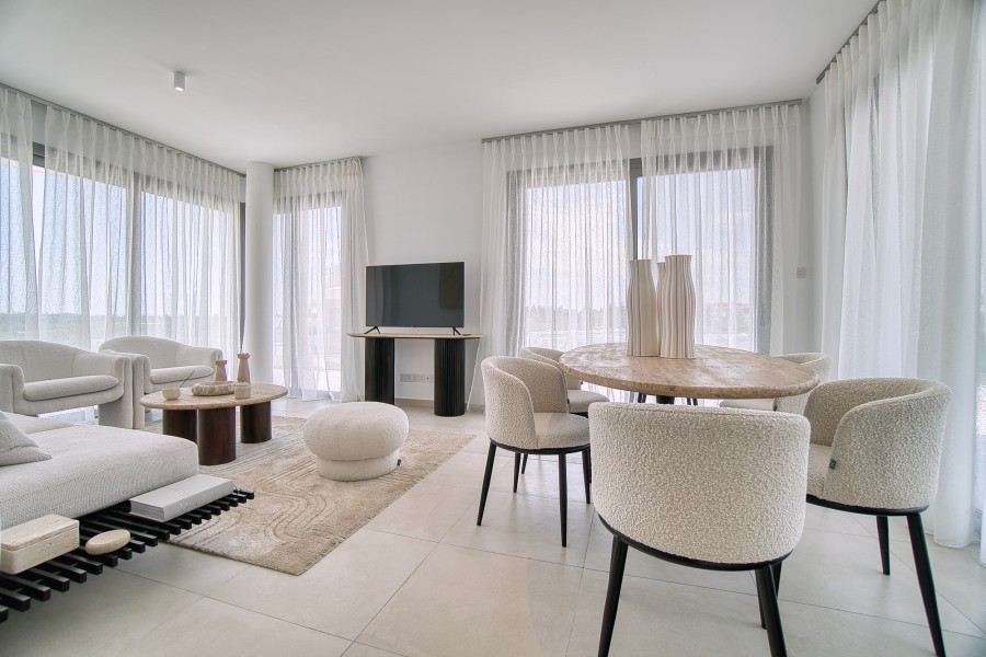 651377-apartment-for-sale-in-limassol_full