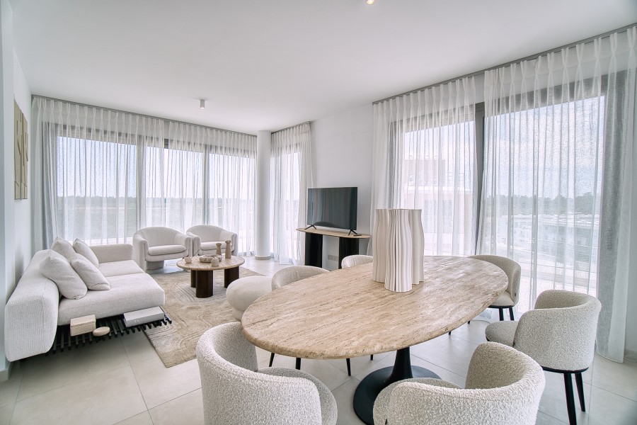 651424-apartment-for-sale-in-limassol_full