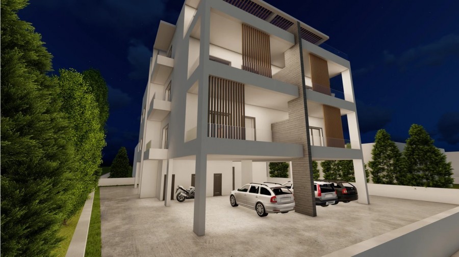651650-apartment-for-sale-in-kato-paphos-universal_full